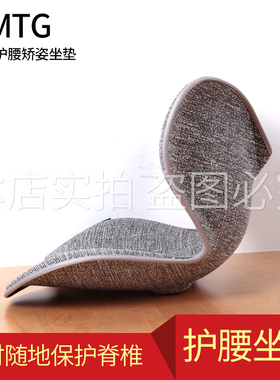 同源产地出品质量保证