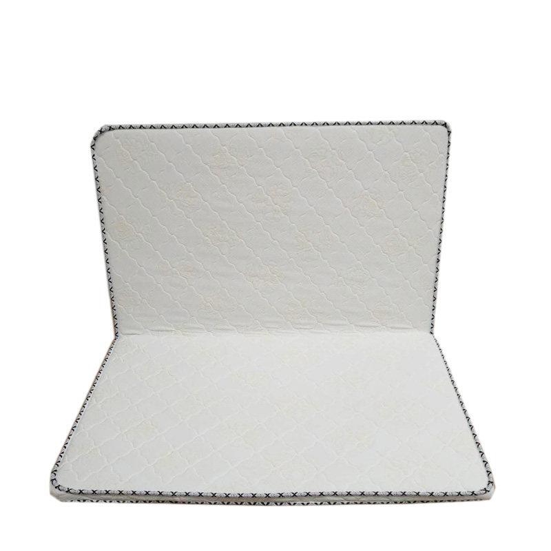 儿童天然椰棕床垫棕垫硬棕榈垫偏硬1.8m1.5米折叠床垫支持定制,淘宝优惠券,粉丝福利购,淘宝优惠卷