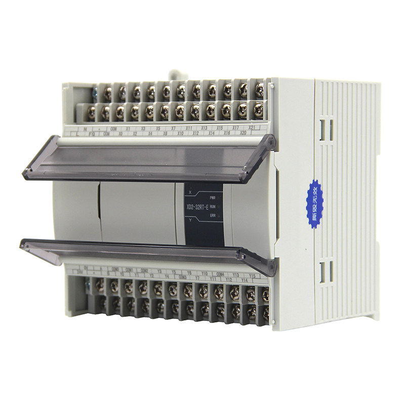 信捷PLC XD2-16R-E 16T/24R/24T/32R/32T/48RT/60R/T,淘宝优惠券,粉丝福利购,淘宝优惠卷