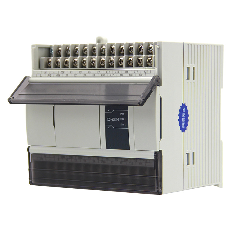 信捷PLC XD2-16R-E 16T/24R/24T/32R/32T/48RT/60R/T,淘宝优惠券,粉丝福利购,淘宝优惠卷