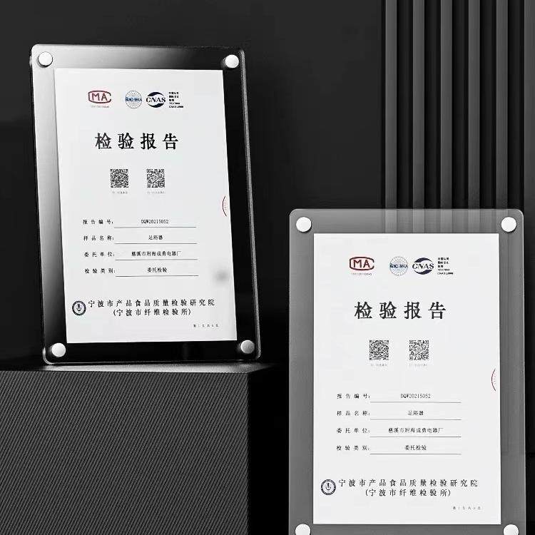 一品康足浴盆电动按摩加热洗脚盆家用高深全自动恒温泡脚桶过小腿,淘宝优惠券,粉丝福利购,淘宝优惠卷