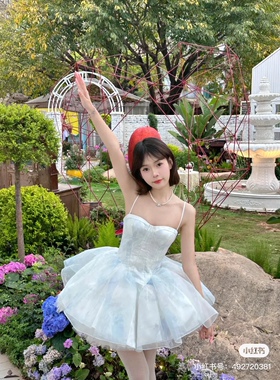 欧式风多层影楼别墅园林喷水池