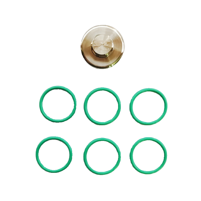 图5