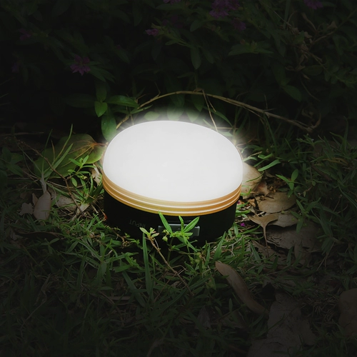 Дорожная палатка для кемпинга, ретро атмосферный портативный сверхдлинный светильник