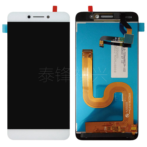 适用酷派cool1 dual手机屏幕总成C106-7/8/9内外屏触摸显示液晶屏 - 图3