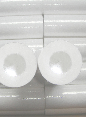 卫宁 MZ-5/4净水器PP棉滤芯10寸通用滤芯家用水机配件耗材