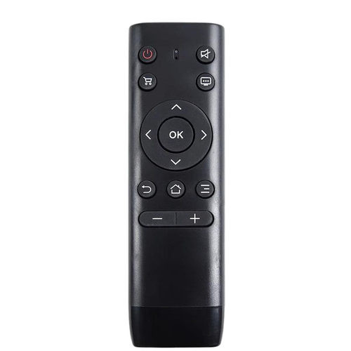 适用于PPTV电视遥控器通用32C2 40C2 50C2S 50VU4 32V4A 43/55P1S PPTV-50P/55P - 图0