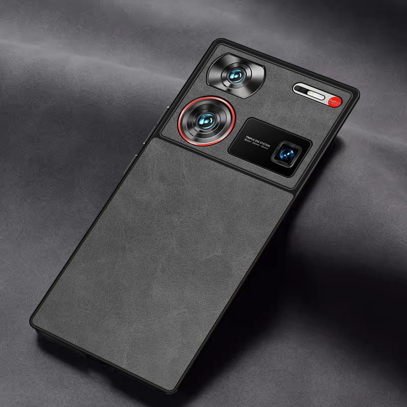  奇美拉手机保护套/壳