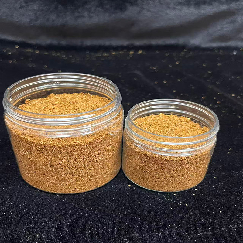 奇楠锯齿碎粉沉香粉花果蜜香麻凉留香熏香上炉打粉做甜凉蜜香安神,淘宝优惠券,粉丝福利购,淘宝优惠卷