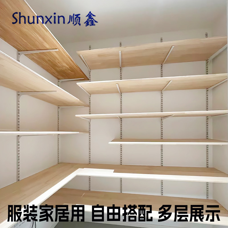 图3