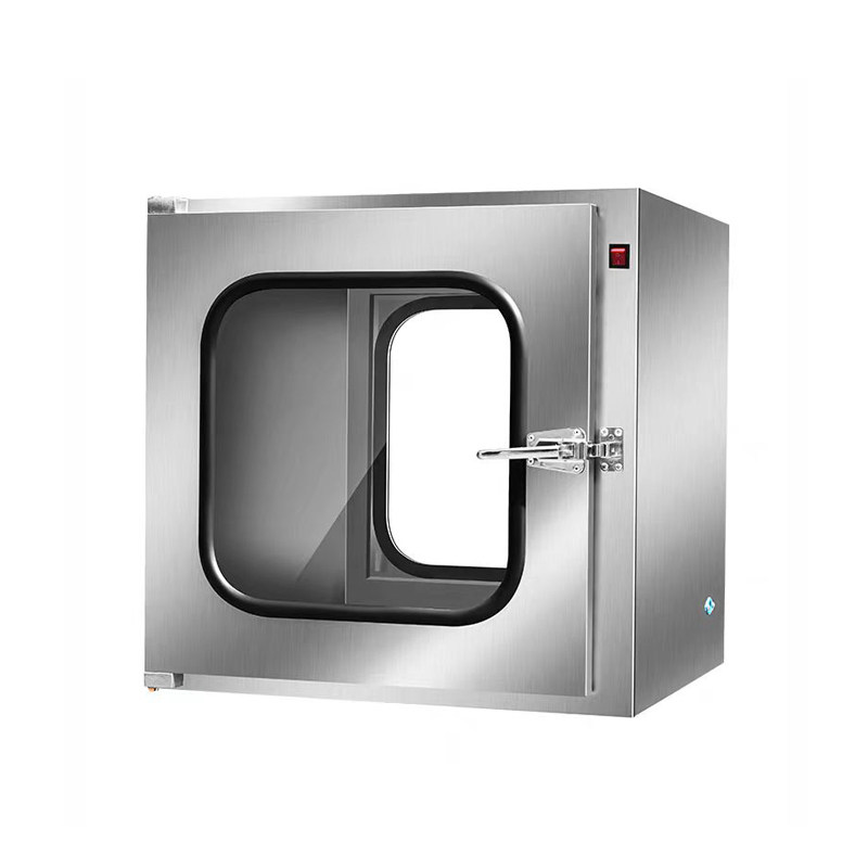 传递窗不锈钢传递箱机械互锁紫外线杀菌消毒牙科口腔诊所传递窗I,淘宝优惠券,粉丝福利购,淘宝优惠卷