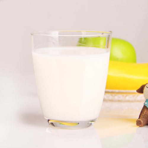 齐仁修乳清蛋白乳铁保健蛋白粉中老年人儿童学生高蛋白质粉营养粉 - 图2