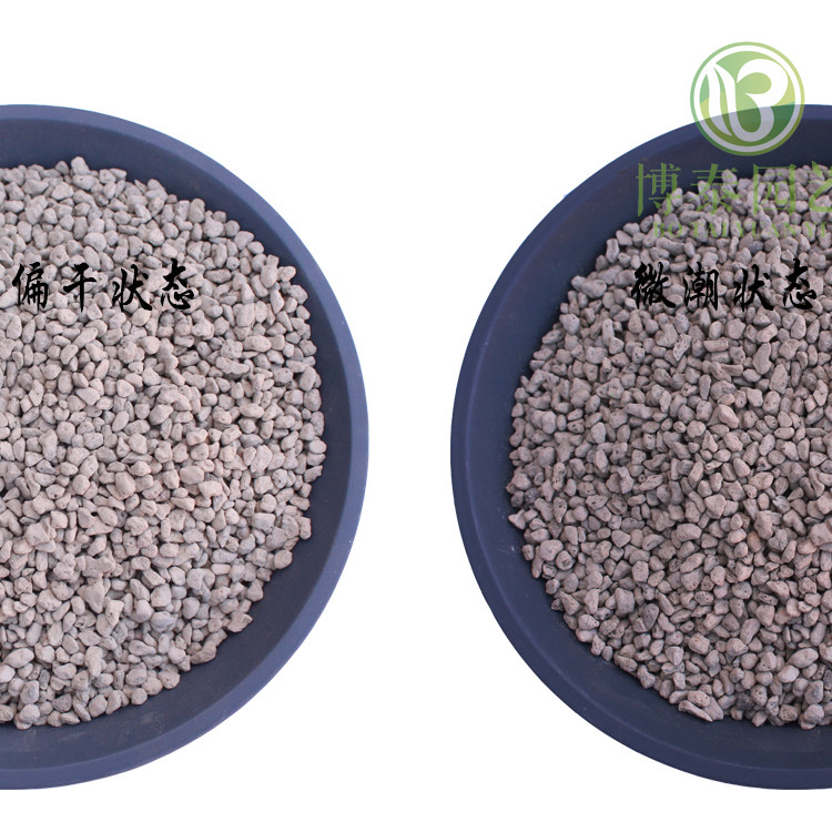 轻石颗粒轻石水族造景浮石大块微景观兰花石多肉铺面花盆垫底大包,淘宝优惠券,粉丝福利购,淘宝优惠卷