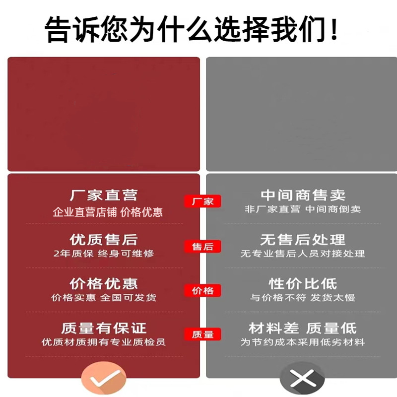 立式搅拌机塑料颗粒烘干加热混料混色粉料不锈钢拌料机干粉搅拌罐,淘宝优惠券,粉丝福利购,淘宝优惠卷