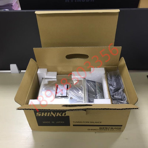 热销日本SHINKO新光GS223 423 623 1202 2202珠宝黄金 电子秤天平 - 图1