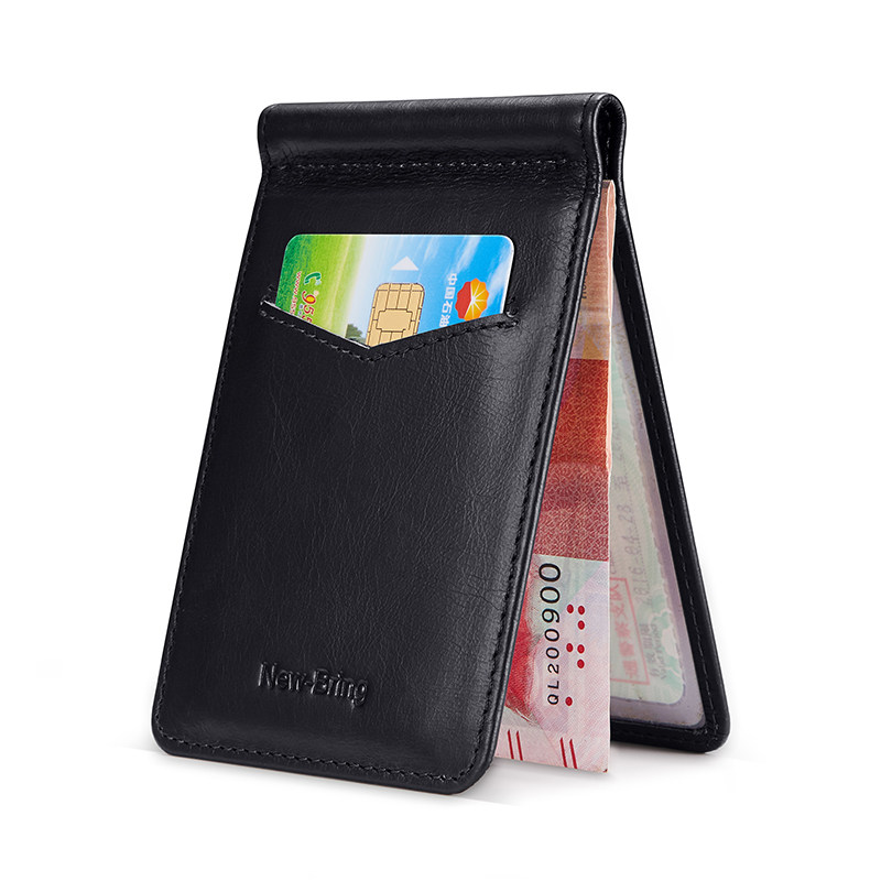 大内密探驾驶证皮套个性创意男令牌 余三公子卡包