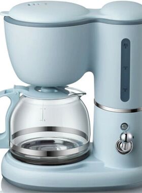 Coffee Machine Household Appliance máquina de café America