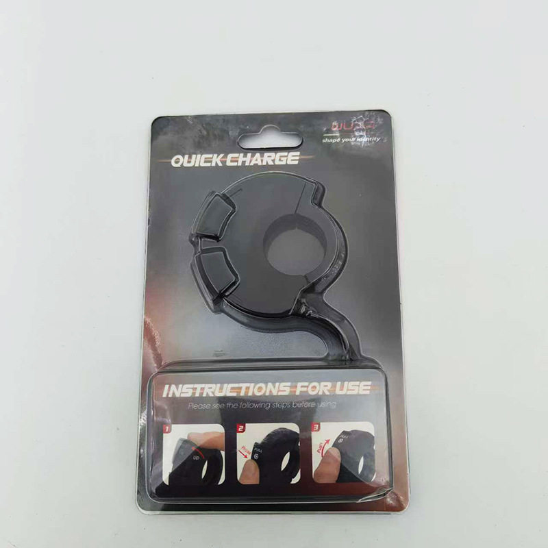 防水快充摩托车改装usb充电口摩托车加装手机充电器PD口超级快充,淘宝优惠券,粉丝福利购,淘宝优惠卷