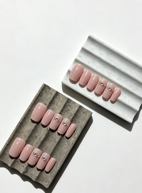 少量库存特价处理大理石波浪纹轻奢高级香皂盒肥皂盒沥水托盘皂碟