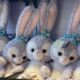 ບໍລິສັດຈັດຊື້ Stella Doll M Lu