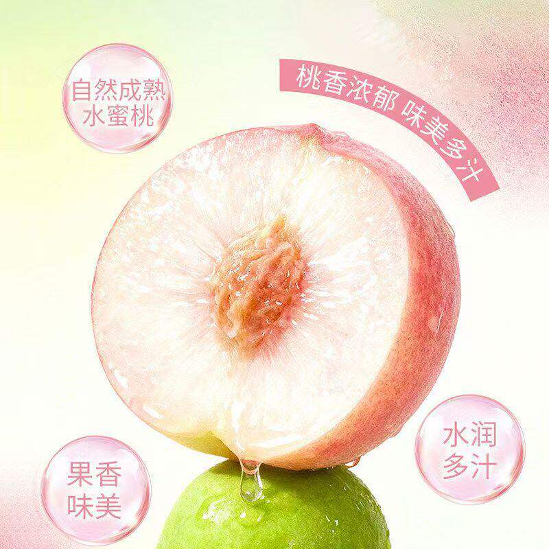 图 3