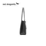 Вместительная и большая весенняя сумка на одно плечо для отдыха