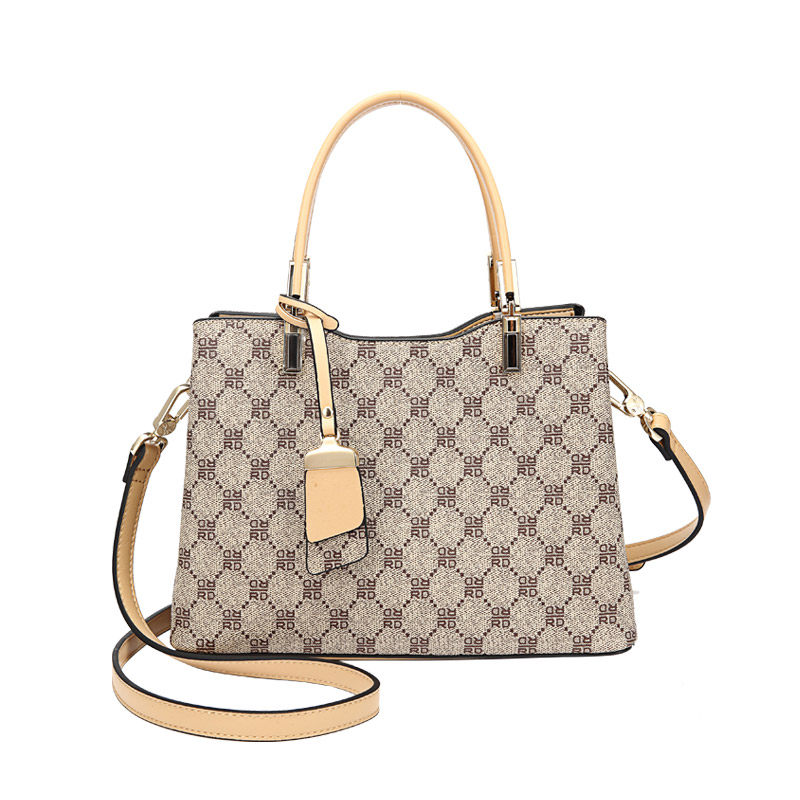  红蜻蜓箱包女士包袋