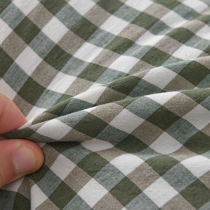 护颈椎助睡眠家用一对纯荞麦枕头 星晴枕头/枕芯