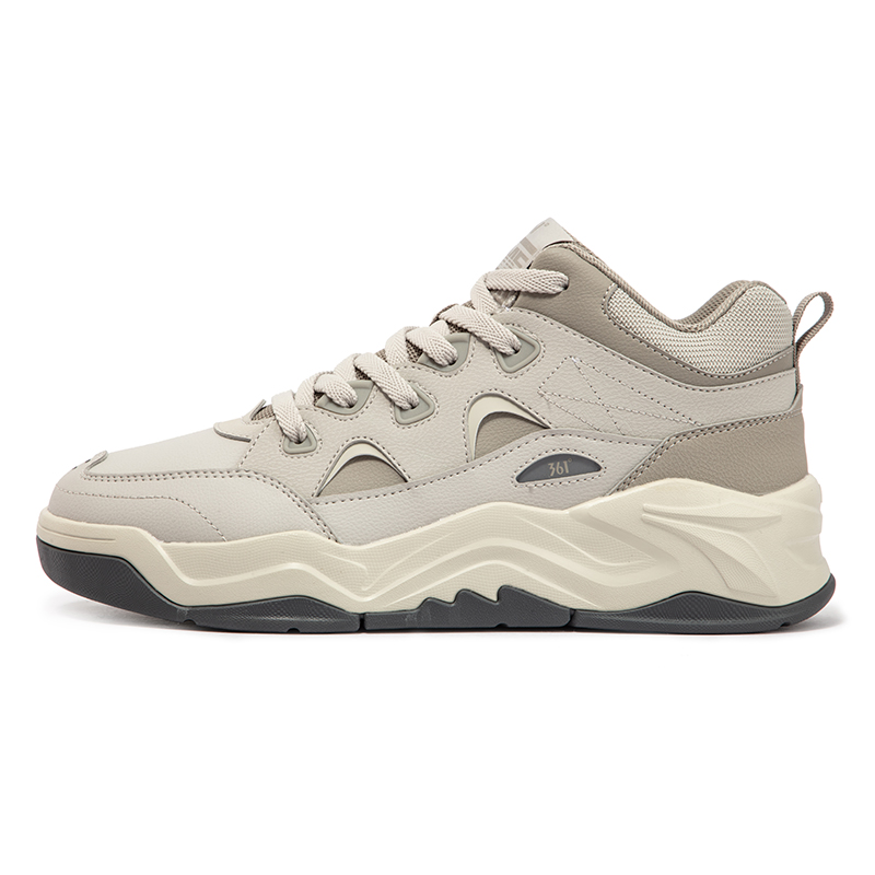 361 ޺ױůЬ߰Ь  75.53Ԫ(ʷͼۣȯ)