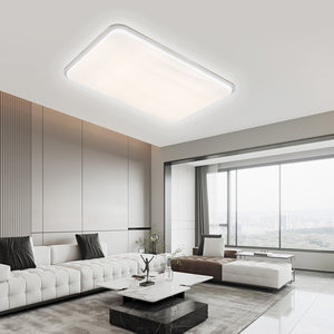 阳光照明LED星辰吸顶灯书房客厅餐厅灯具套餐现代荣耀灯饰高瓦数