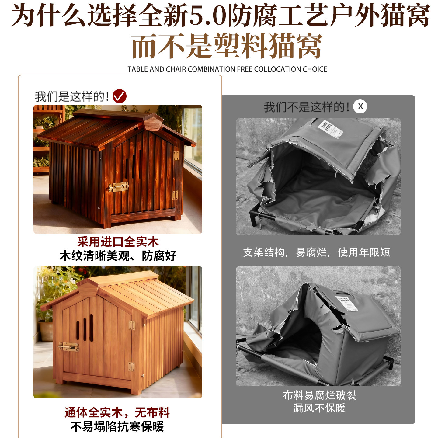 冬天室内保暖封闭式大尺寸安全感冬用猫窝过冬猫咪窝猫沙发宠物窝,淘宝优惠券,粉丝福利购,淘宝优惠卷