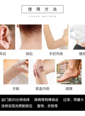 黑爪本草纲木系列 栀子当归半夏芙蕖胡柚萱草岩桂香水试香小样