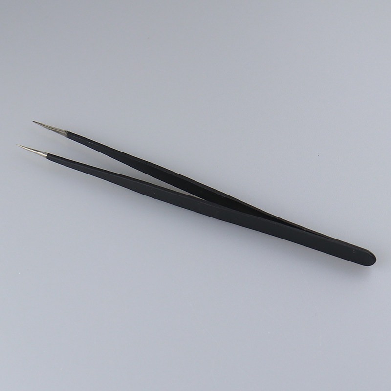 新手入门缠花diy手工工具汉服古风发簪子纸模辅助材料多功能钳子,淘宝优惠券,粉丝福利购,淘宝优惠卷