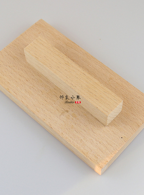 非遗绒花搓丝板簪花扭铜线神器