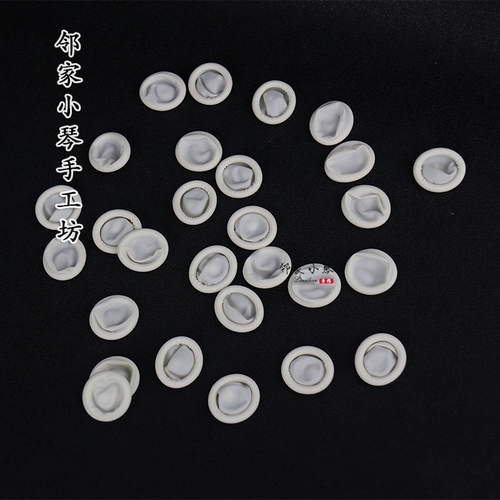 DIY DIY DIY Цветочный одноразовый крышка для покрытия