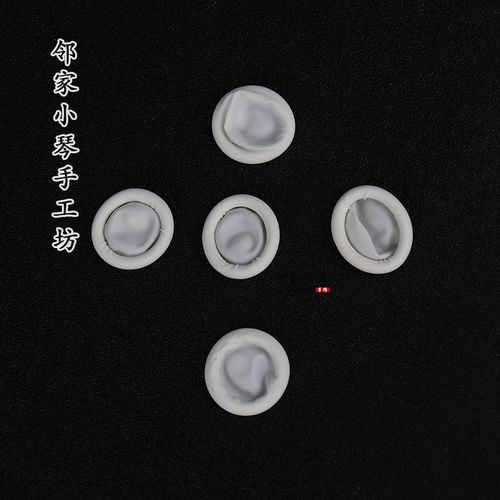 DIY DIY DIY Цветочный одноразовый крышка для покрытия