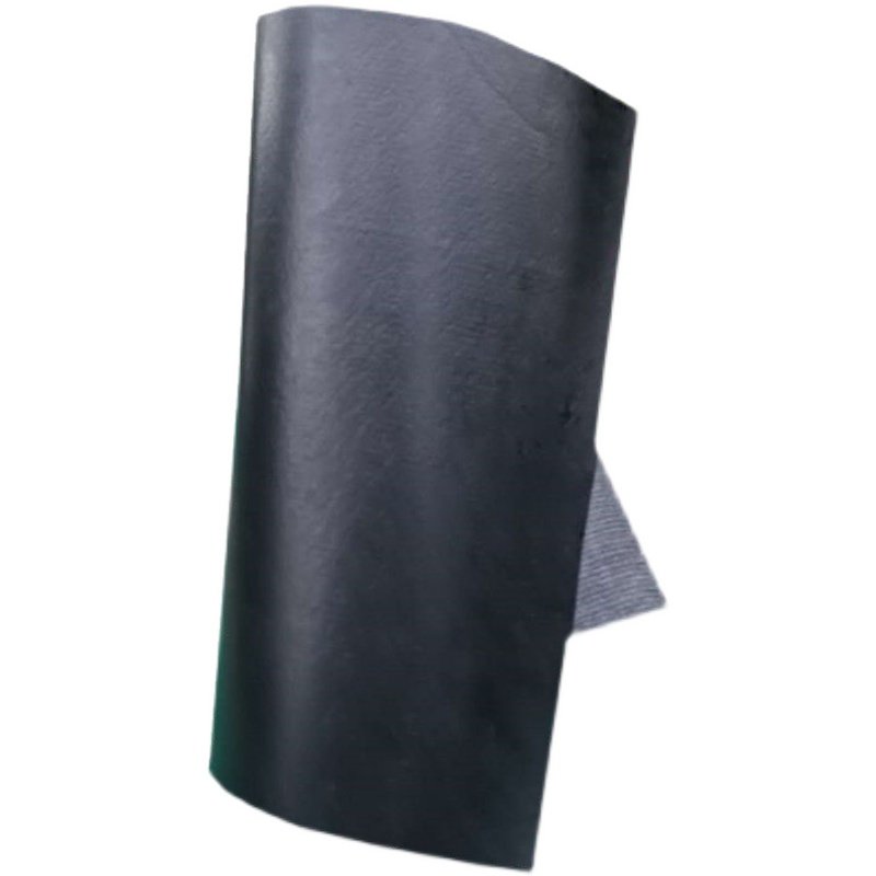 三轮车橡胶垫电动车橡胶垫夹线橡胶垫铺车底减震抗压防砸耐磨耐用,淘宝优惠券,粉丝福利购,淘宝优惠卷