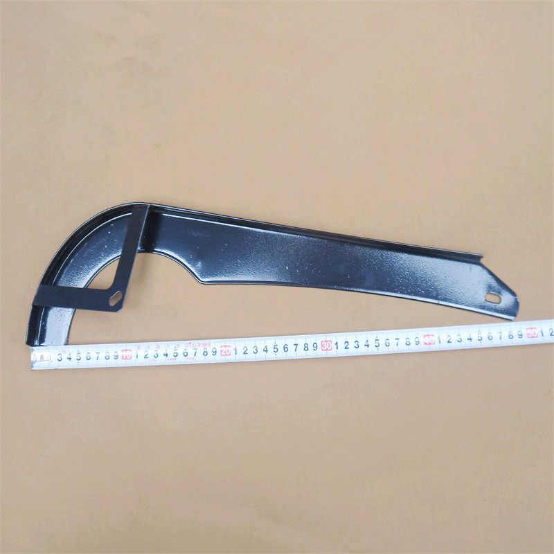 自行车链条保护罩链条盒儿童自行车链条保护罩20/24/26/22寸罩,淘宝优惠券,粉丝福利购,淘宝优惠卷