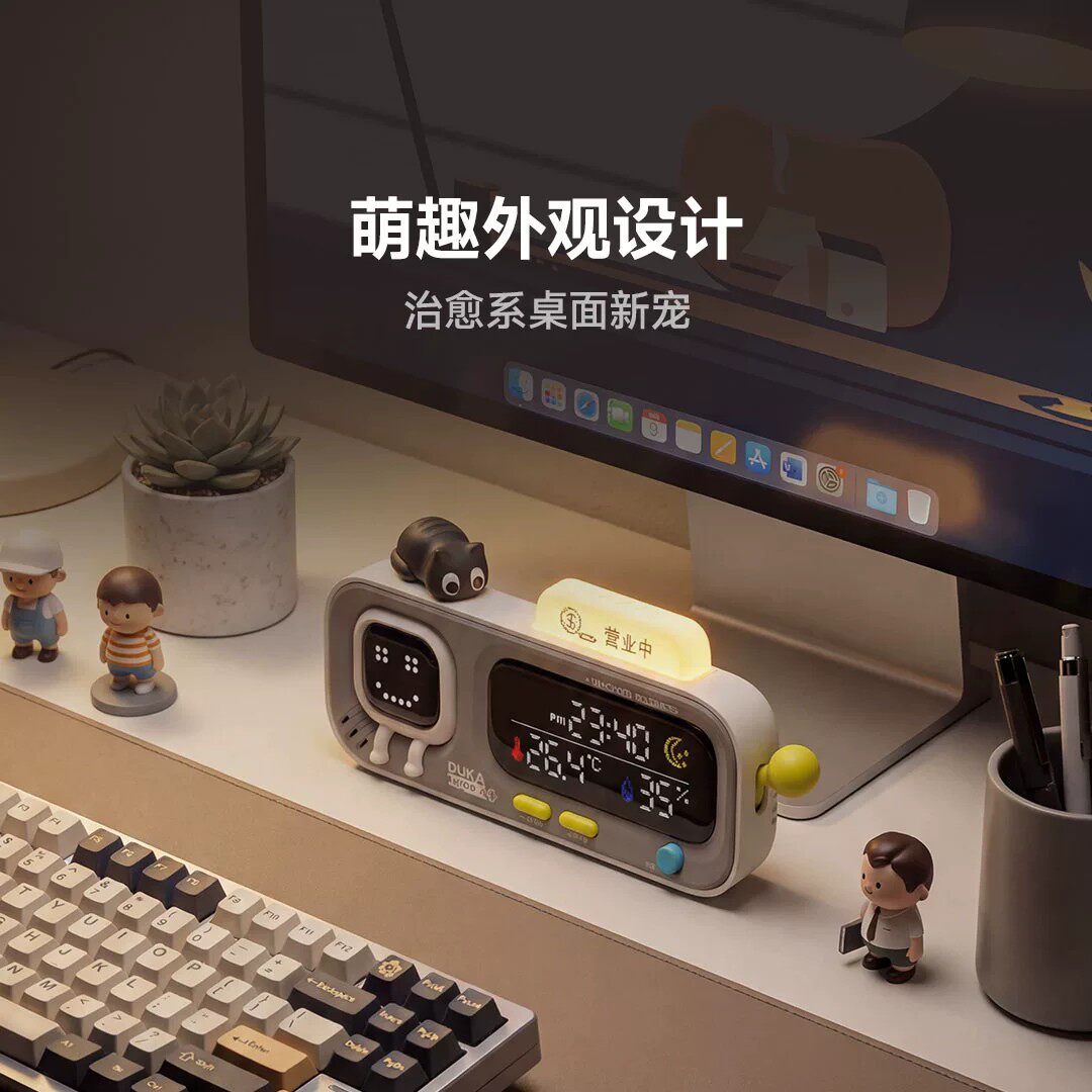 图 2
