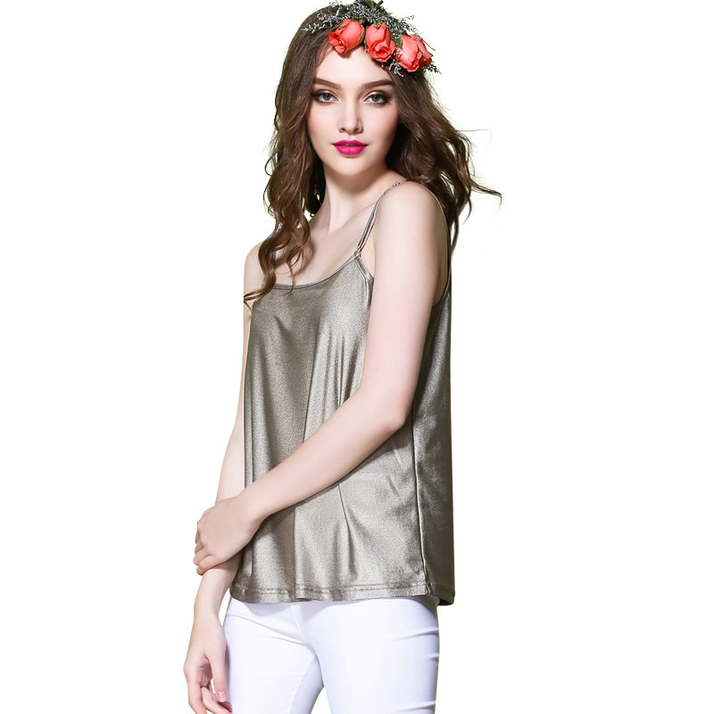 银纤维四季肚兜背心 初朵母婴防辐射裙