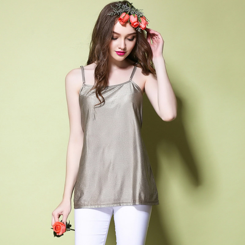  初朵母婴防辐射裙