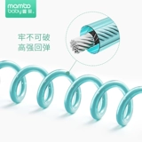 Детский браслет с поводком, страховочная веревка для выхода на улицу, анти-потеряшка