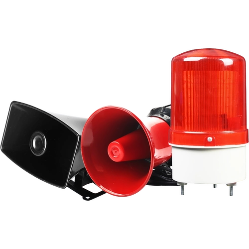 Сигнализация для домашнего использования со светомузыкой, 220v, 380v, анти-кража