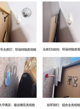欧式风景复古装饰画桌面摆件挂画