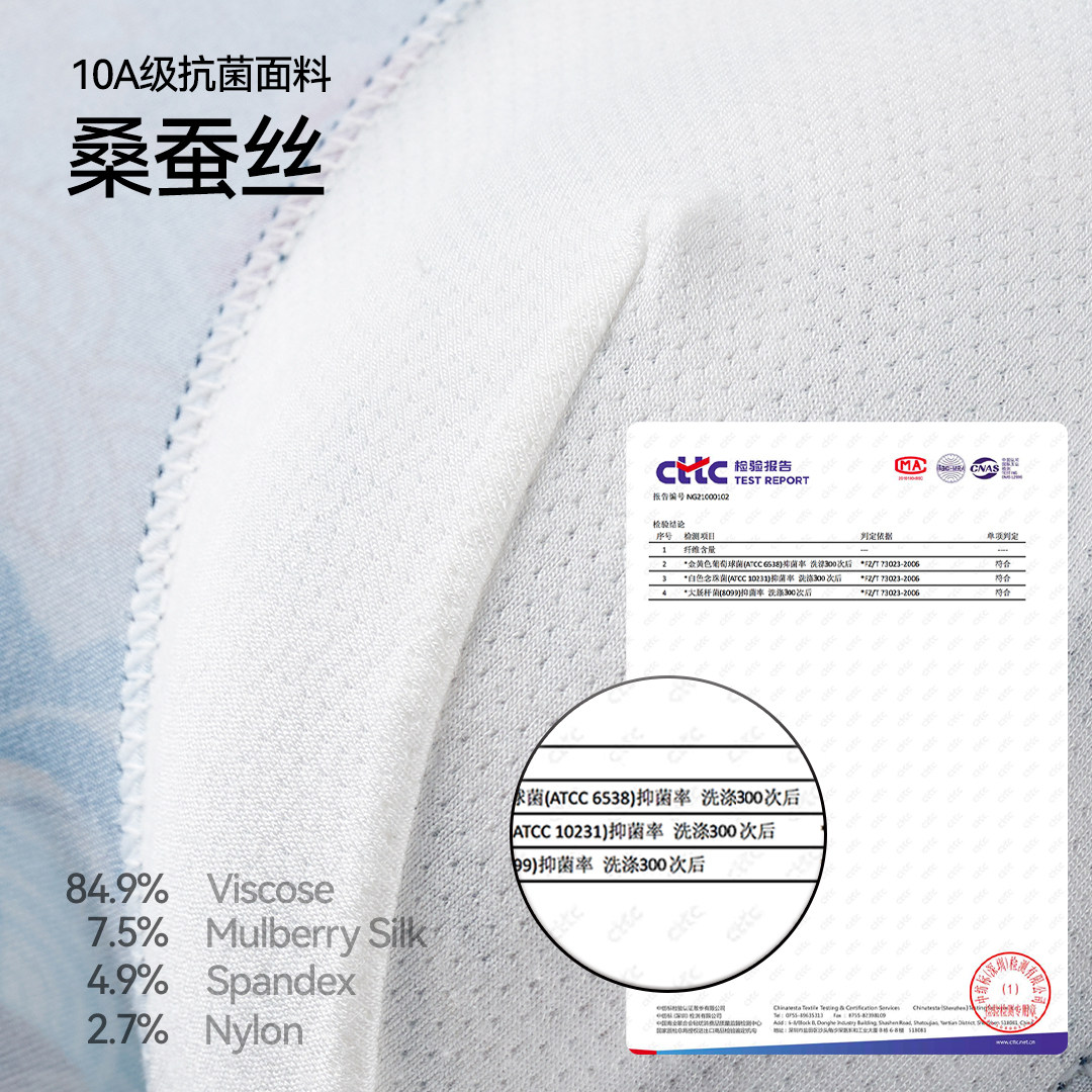 卡百利/caber情侣内裤一男一女生性感莫代尔棉抗菌三角裤四角裤,淘宝优惠券,粉丝福利购,淘宝优惠卷