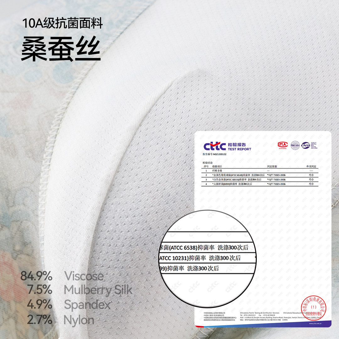 卡百利/caber内裤男生莫代尔纯棉舒适透气性感纯色个性原创四角裤,淘宝优惠券,粉丝福利购,淘宝优惠卷