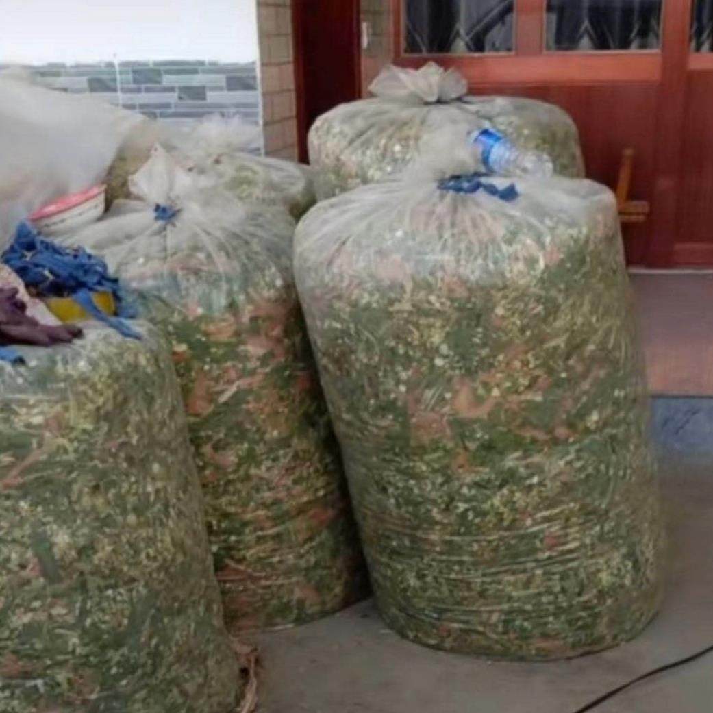 圆筒状塑料布透明特厚双层塑料膜防水防潮塑料布苫盖储青农用,淘宝优惠券,粉丝福利购,淘宝优惠卷