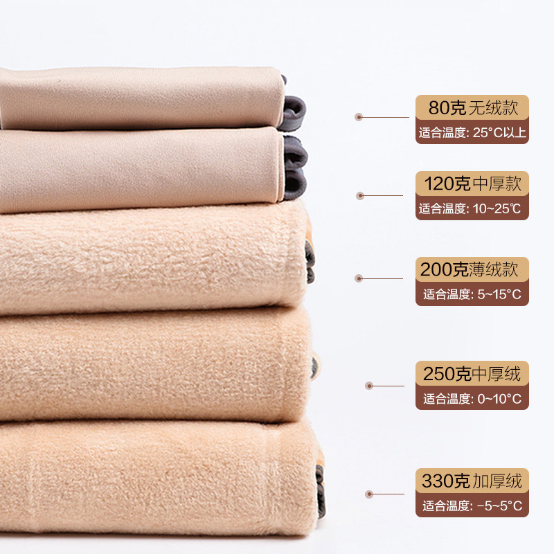 空姐黑透肤打底连裤袜假透肉光腿神器女春秋冬款裸感加绒加厚丝袜,淘宝优惠券,粉丝福利购,淘宝优惠卷