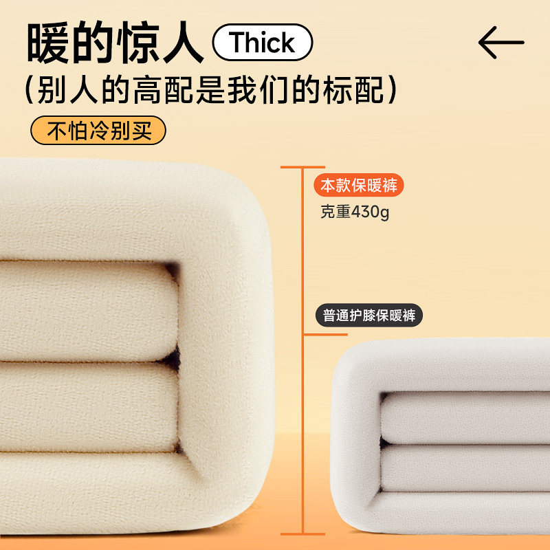 儿童保暖内衣男童加绒加厚冬季套装2025新款女童男孩绒德秋衣秋裤,淘宝优惠券,粉丝福利购,淘宝优惠卷