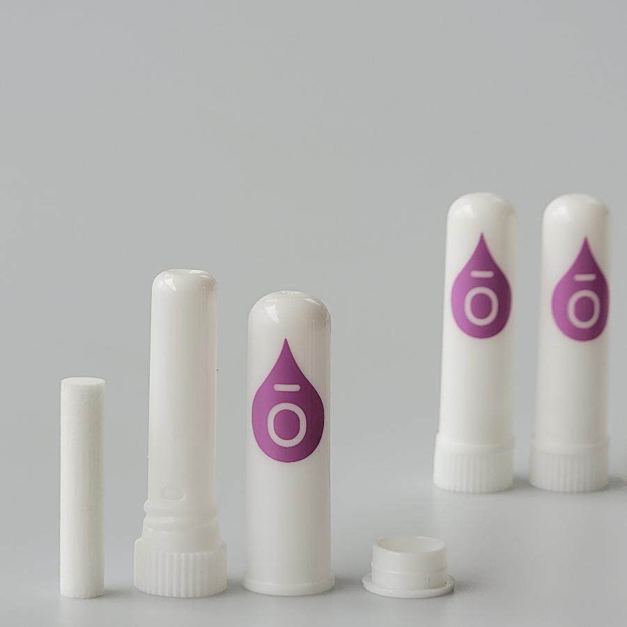 多特瑞精油闻香棒DIY鼻通空管包材 自制能量棒细鼻嗅吸管一次性,淘宝优惠券,粉丝福利购,淘宝优惠卷